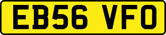 EB56VFO