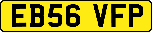 EB56VFP