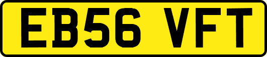 EB56VFT