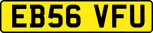 EB56VFU