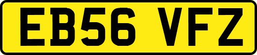 EB56VFZ