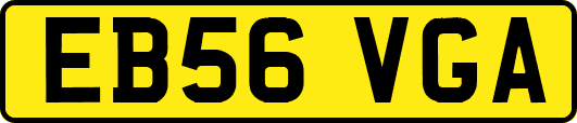 EB56VGA