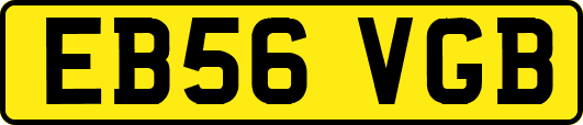 EB56VGB