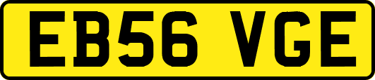 EB56VGE