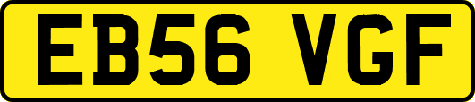 EB56VGF