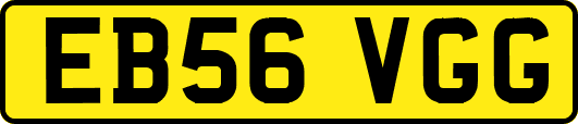 EB56VGG