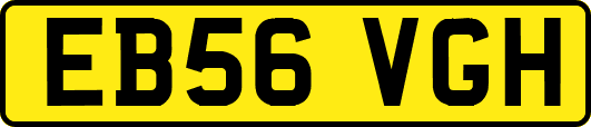 EB56VGH