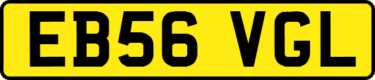 EB56VGL
