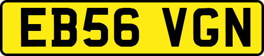 EB56VGN
