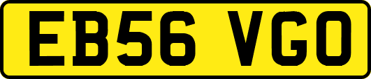 EB56VGO