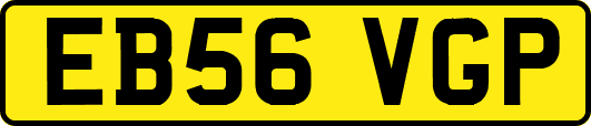 EB56VGP