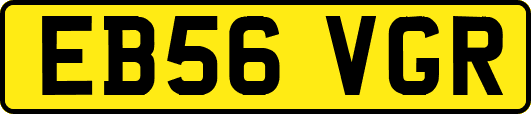 EB56VGR