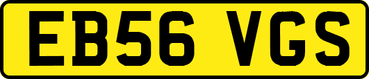 EB56VGS