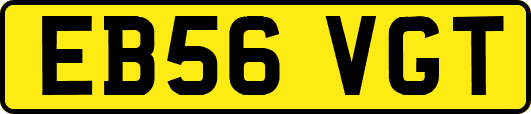 EB56VGT