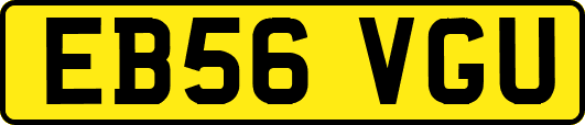 EB56VGU