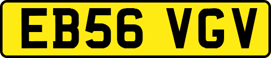 EB56VGV