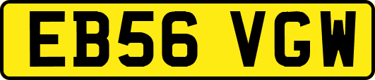 EB56VGW