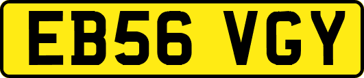 EB56VGY