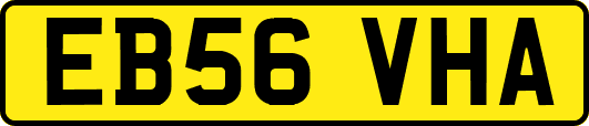 EB56VHA