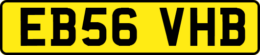 EB56VHB