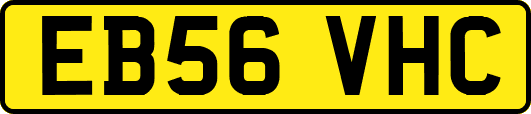 EB56VHC