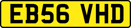 EB56VHD