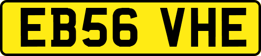 EB56VHE