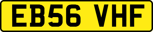 EB56VHF