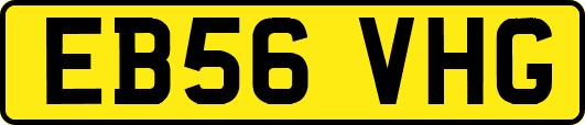 EB56VHG