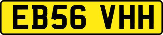 EB56VHH