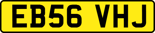 EB56VHJ
