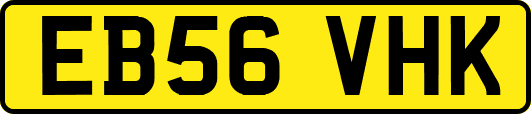 EB56VHK