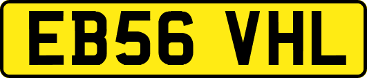 EB56VHL