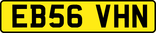 EB56VHN