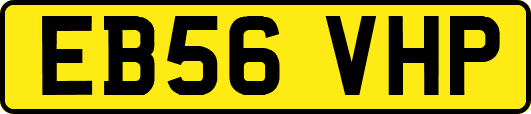 EB56VHP