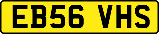 EB56VHS