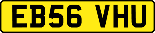 EB56VHU