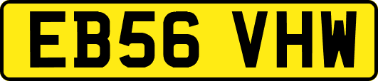 EB56VHW