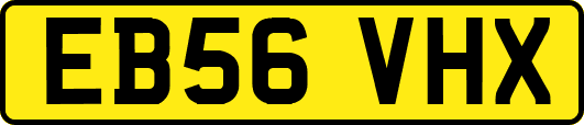 EB56VHX