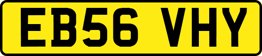 EB56VHY