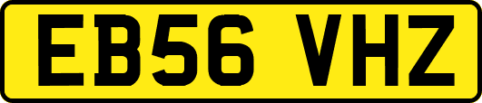EB56VHZ