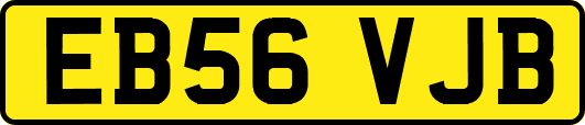 EB56VJB