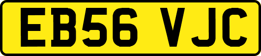 EB56VJC
