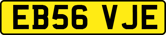 EB56VJE