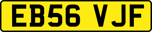 EB56VJF