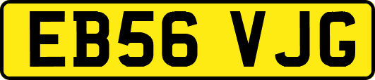 EB56VJG