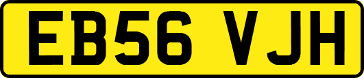 EB56VJH