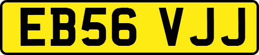EB56VJJ