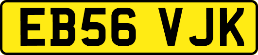 EB56VJK