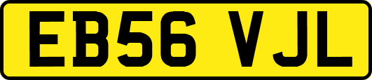 EB56VJL